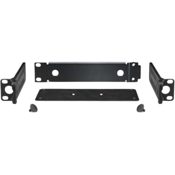 Sennheiser GA3 19" Rack mount kit